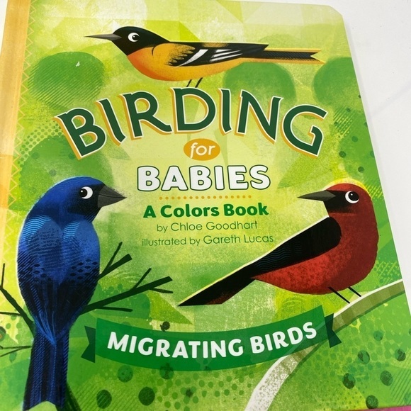 Bundle of 5 Children’s Books - Picture 6 of 8